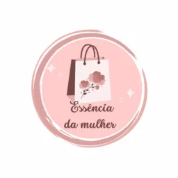 Essência da mulher 💄💋