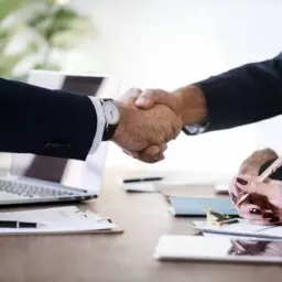 Empreendedorismo Manaus
