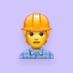 SERVIÇOS.CN 🔨⚒️🔩🪚🔑🧱💡💎🧑🏽‍🔧🧑🏽‍🏭✍🏽
