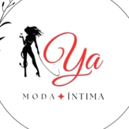 Ya Moda Íntima🛍️✨