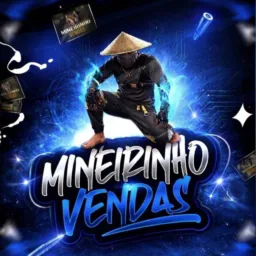 MINEIRINHO VENDAS🥇🛒⁰2