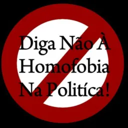 SDA BASTIDORES DA POLÍTICA 🤣