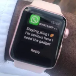 Harare IT (Any$Gadgets)2Z