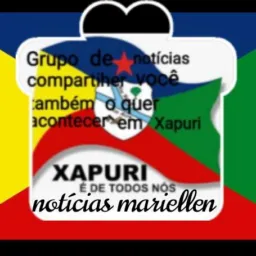 Compartihe vc notícias xp