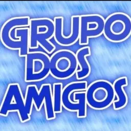 Grupo dos amigos de Turiaçu
