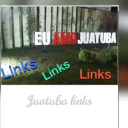 🚚$ VENDAS JUATUBA
