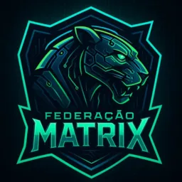 Federação Matrix