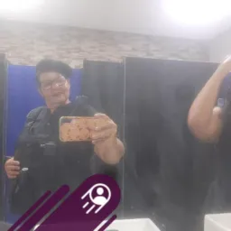 🤪😜sala de bate papos amigos para sempre 😃