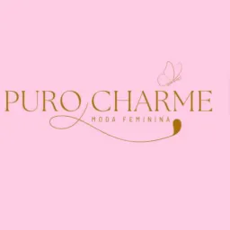 Puro Charme