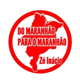 RAPOSA COM ZE INÁCIO