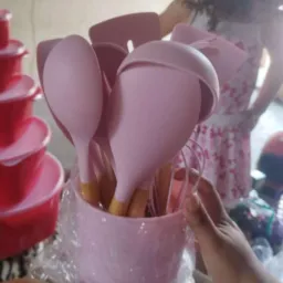 Doces da Rony