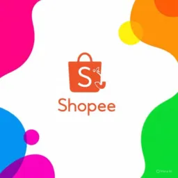 Open Shopee ✍🏻