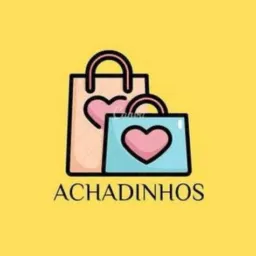 Ofertas e promoções 🤩🛍