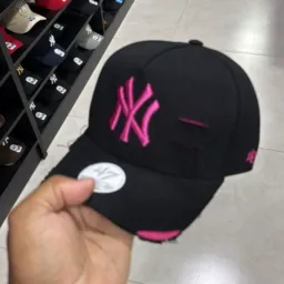 Compre seu bone aqui somente juara