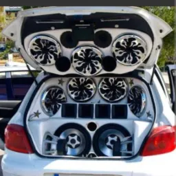 Garagem ETS SoldCar