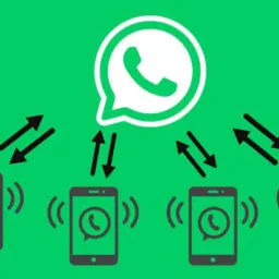 Jornalismo Manauara📲💻