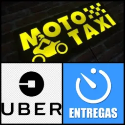 Uber carro,Moto 🚗🏍️