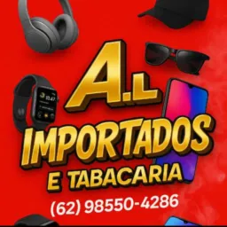 COMPRA E VENDA JARAGUÁ-GO