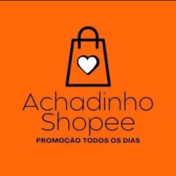 🛍✨Achadinhos shopee✨🛍