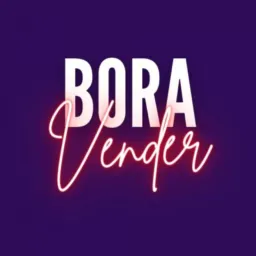 🙏♡_grupo_ bora comprar & vender ♡🙏