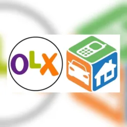 OLX BELA VISTA