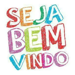 VENDAS BARUERI E REGIÃO