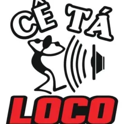 Som automotivo 🔊🔊