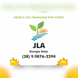 Vendas/Anúncios UNAI-MG