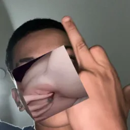 TROPA DO BERG