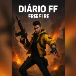 Diário FF