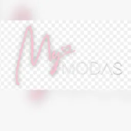 MY MODAS