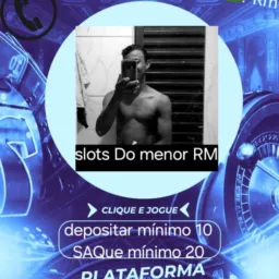 Slotts Sorteios brincadeiras💸💸💰💰