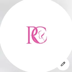 RAMADA COSMÉTICOS🛍️1