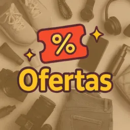 Multpl@s_Ofertas