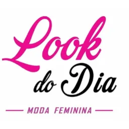 Look do dia💃