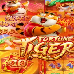 Links de jogos da sisi🤑🍀🥳