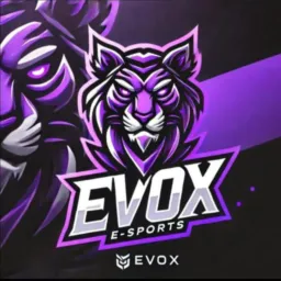 DIARIO EVOX