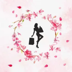 🌹compra venda e troca BM🌹