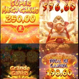 🤑🤑 *SO GANHA QUEM JOGA* 🤑🤑ESTRATÉGIAS,LINKS,PLATAFORMAS, HORÁRIOS ,MINUTOS PAGANTES.. Etc 🤑🤑