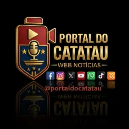 Amigos do portal do Catatau