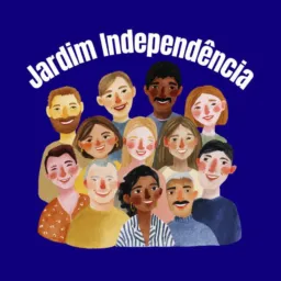 Jardim Independência (Avisos, vendas e comercial)