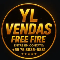 Lojinha do YL 👑