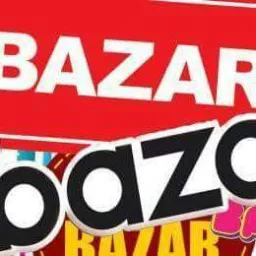 BAZAR MARATAIZES E REGIAO