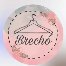 Brechó de todos os valores👔🩳👛🧥👚🩱🧣🥿👗🥻💍🎒