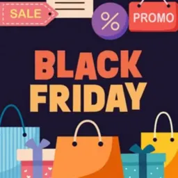 Compras é Vendas Em Gerais Roraima