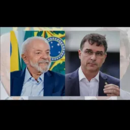🇧🇷direita🎭esquerda🚩