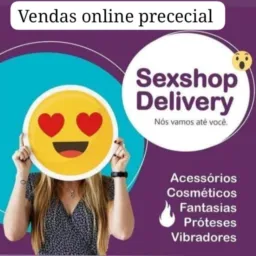 Vendas online