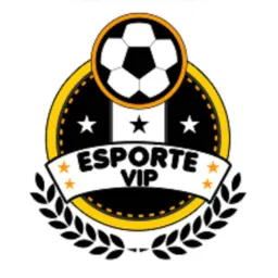 ESPORTEVIP.COM