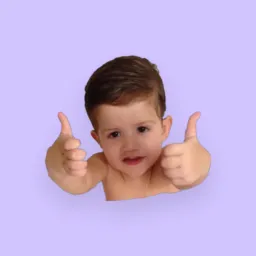 Grupo Xtudo