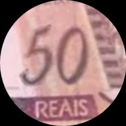 TA VALENDO 5️⃣0️⃣ 🛍️🛠️VM👗💍🧸🪑🛋️🎂